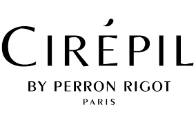 cirépil