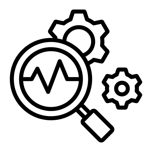 diagnostic
