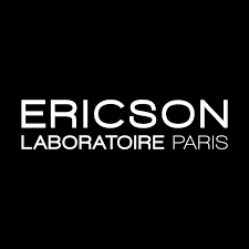 ercison
