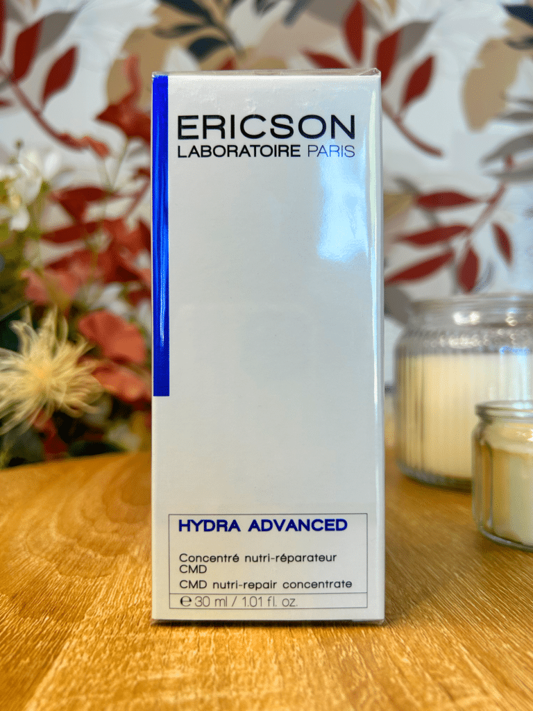 ericson hydra advanced concentre nutri reparateur 1.png