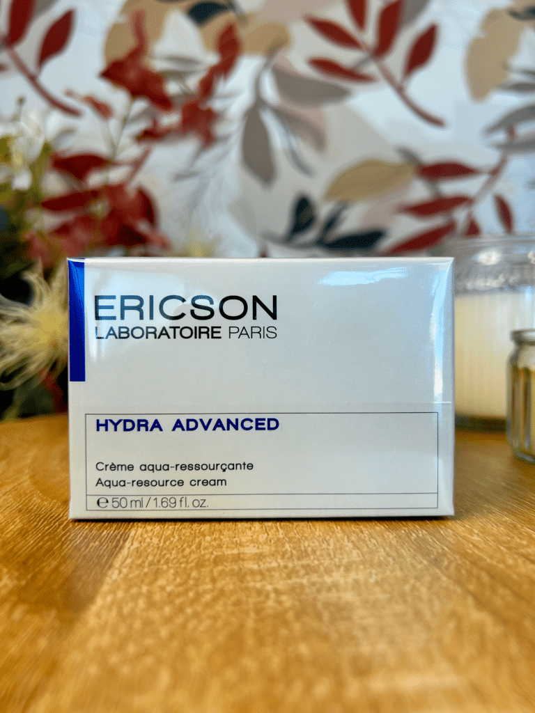 ericson hydra advanced creme aqua ressourcante 1.png