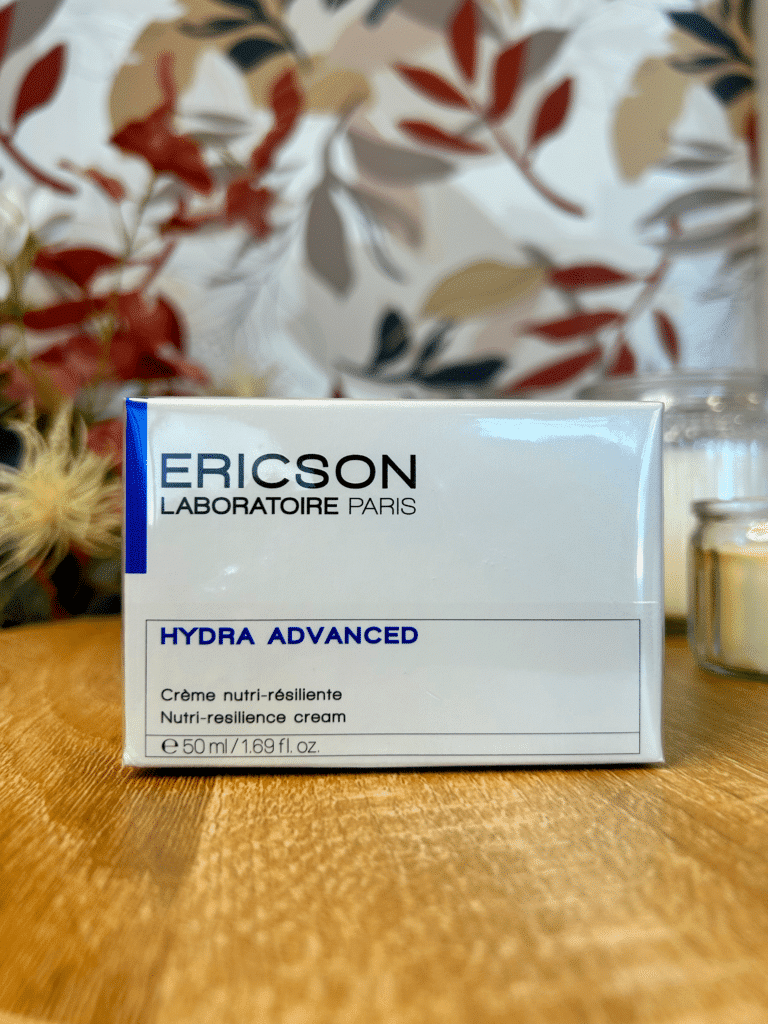 ericson hydra advanced creme nutri resiliente 1.png