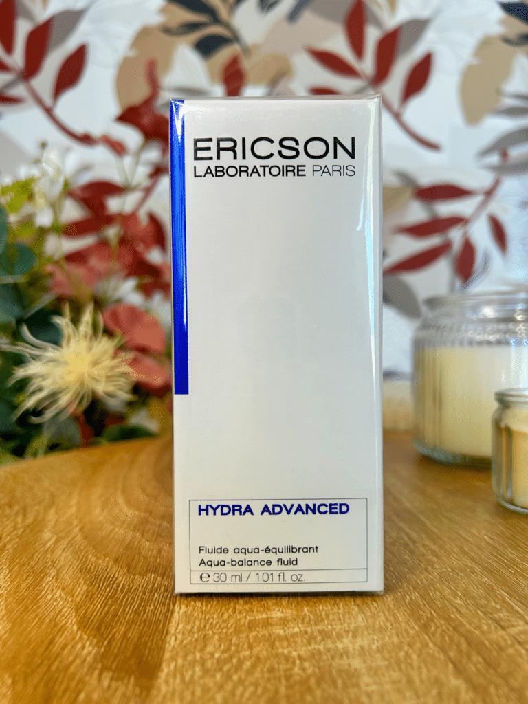 ericson hydra advanced fluide aqua equilibrant 1.png