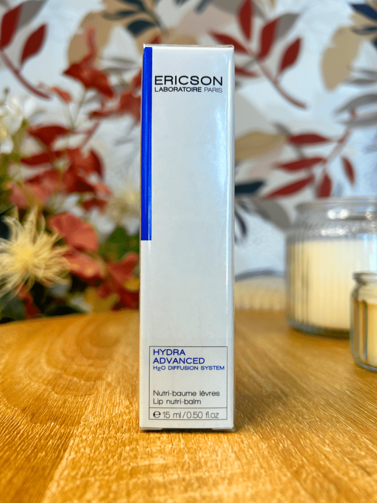 ericson hydra advanced nutri baume levres 1.png