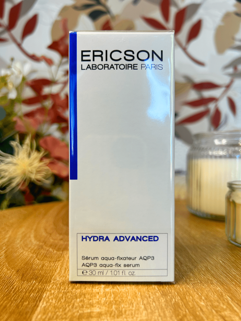 ericson hydra advanced serum aqua fixateur 1.png