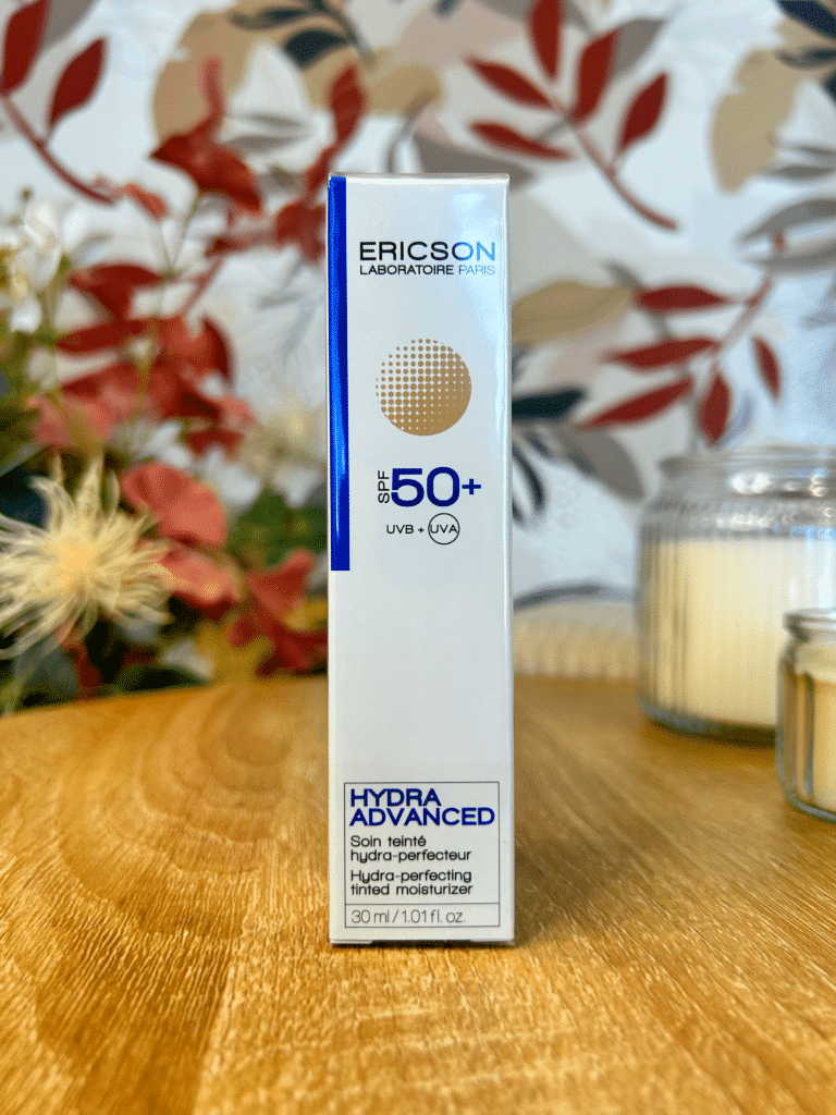 ericson hydra advanced soin teinte hydra perfecteur 1.png