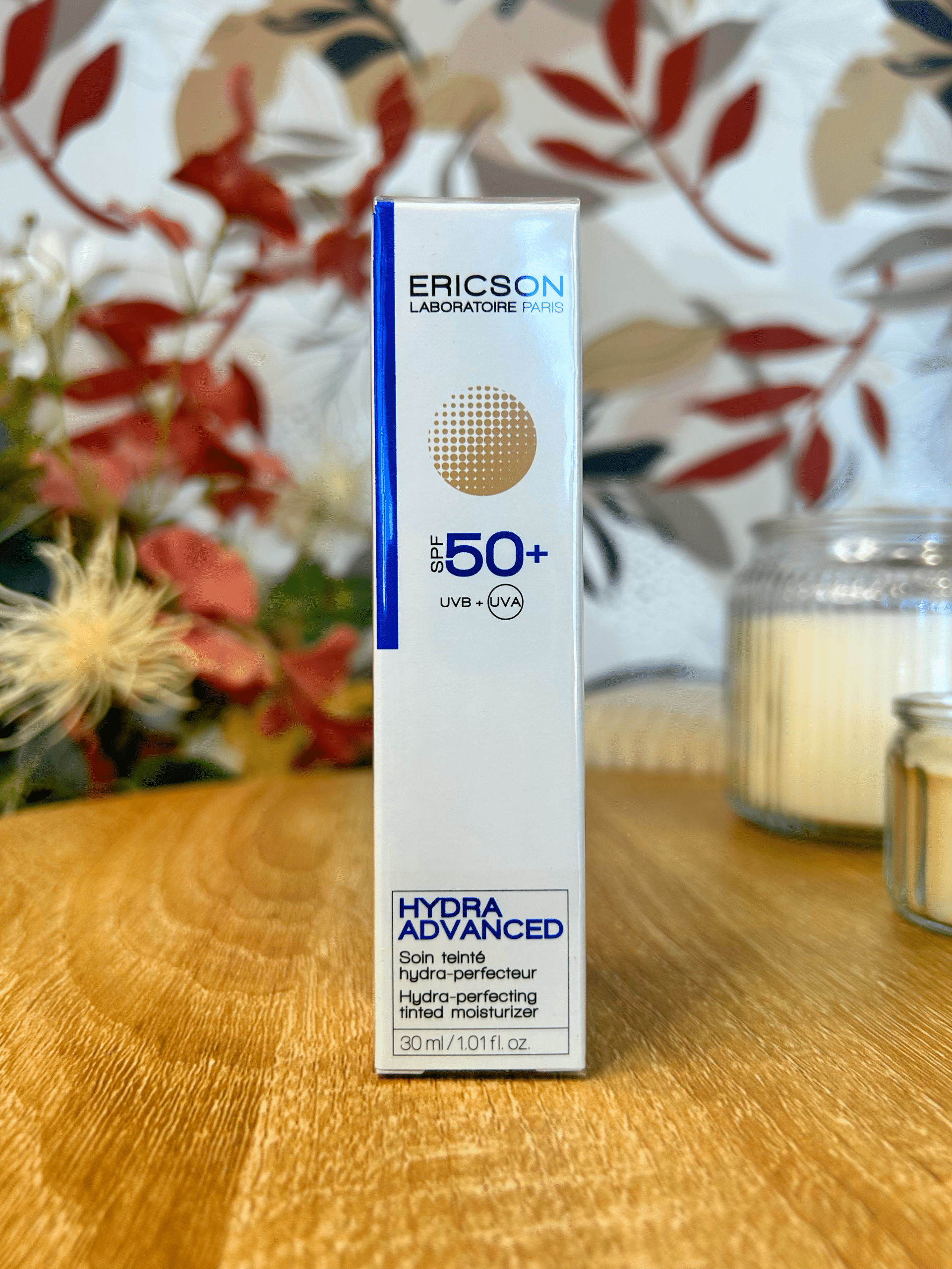 ericson hydra advanced soin teinte hydra perfecteur 1.png