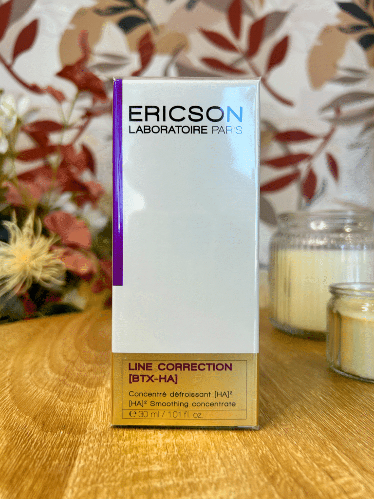 ericson line correction concentre defroissant ha2 1.png