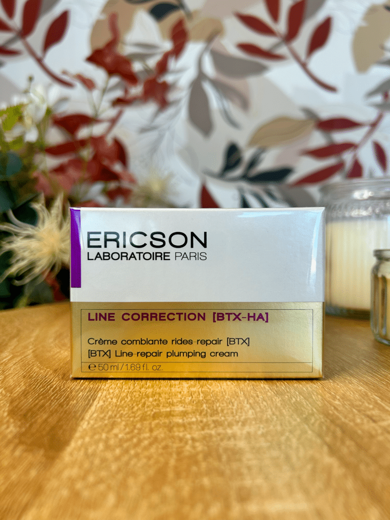 ericson line correction creme comblante ride 1.png