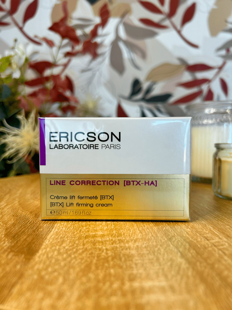ericson line correction creme lift fermete 1.png