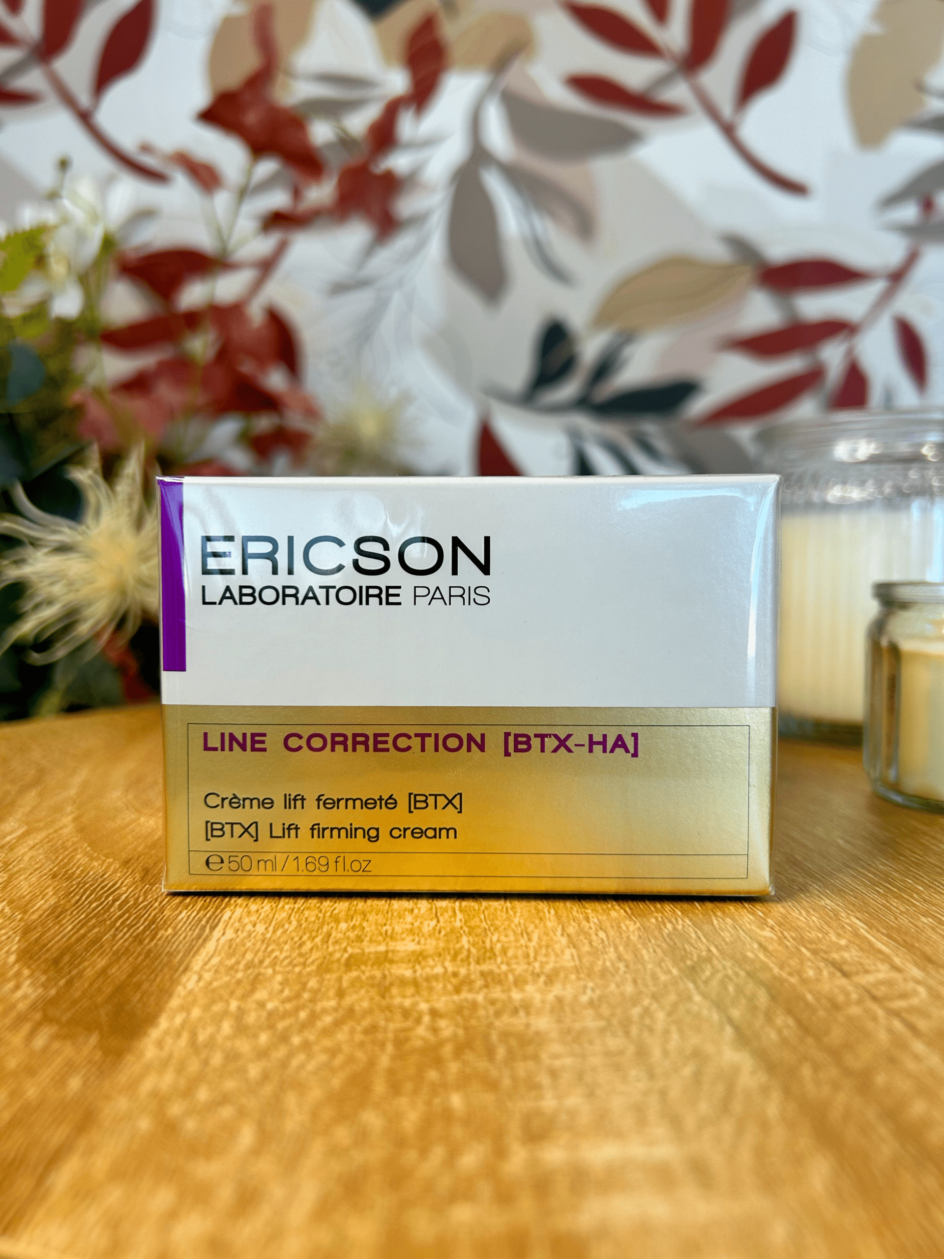 ericson line correction creme lift fermete 1.png