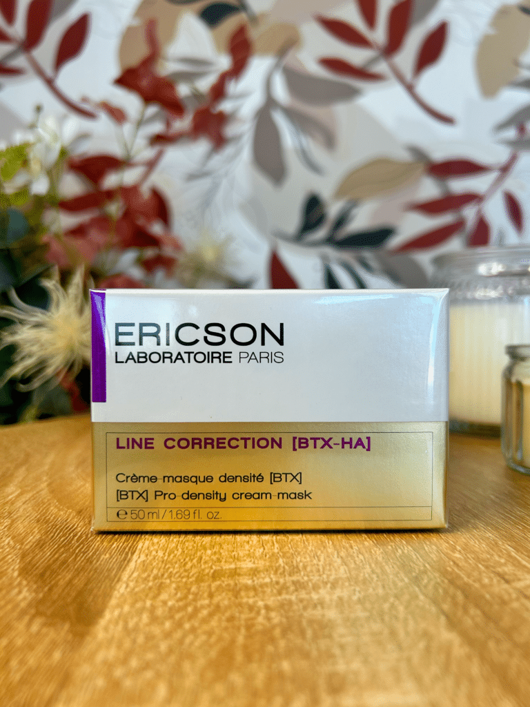 ericson line correction creme masque densite 1.png