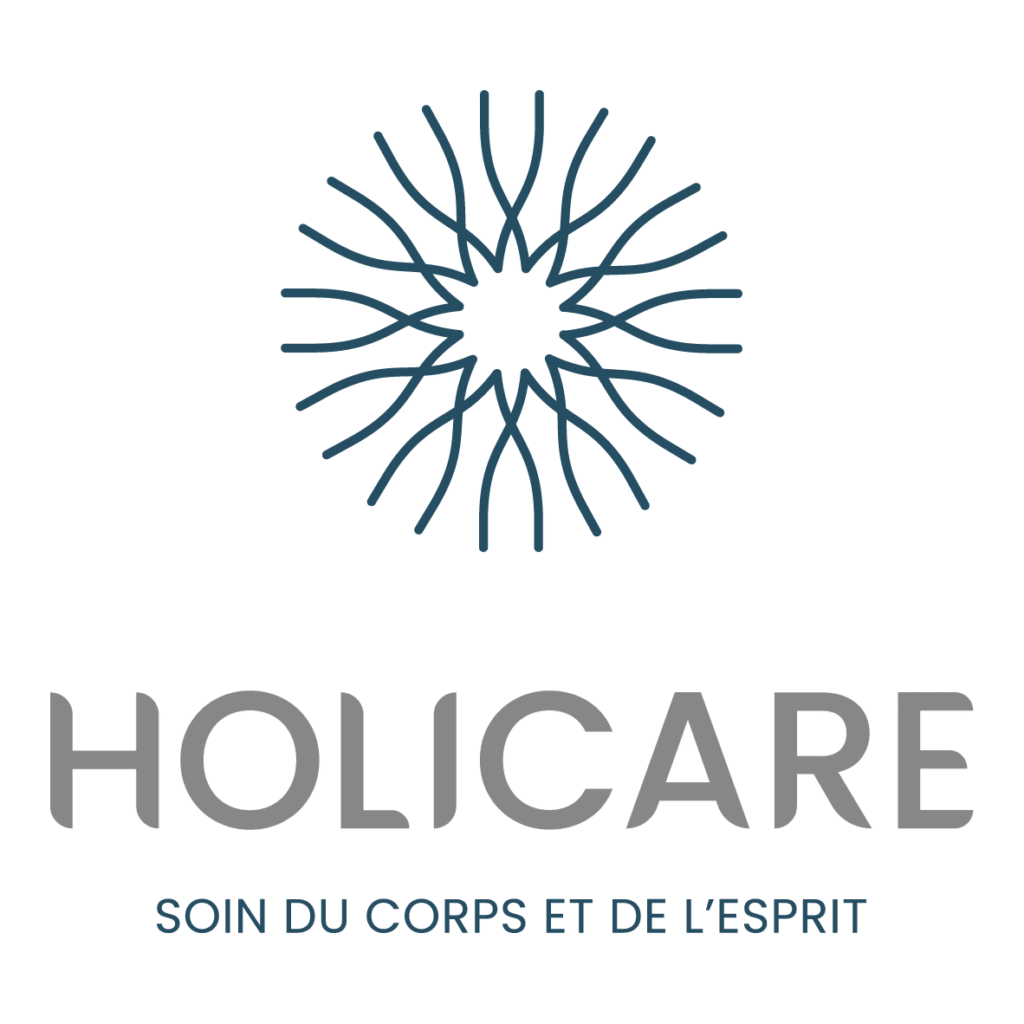 holiscare dome