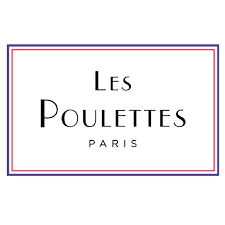 les poulettes paris