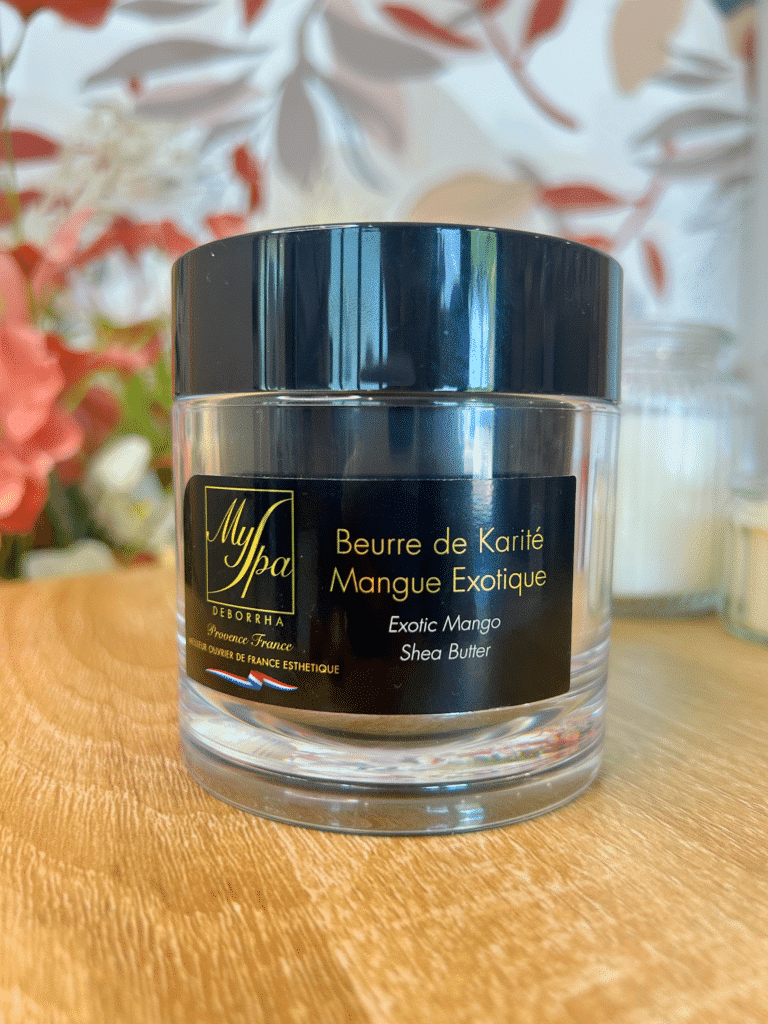 my spa mangue beurre karite 1.png
