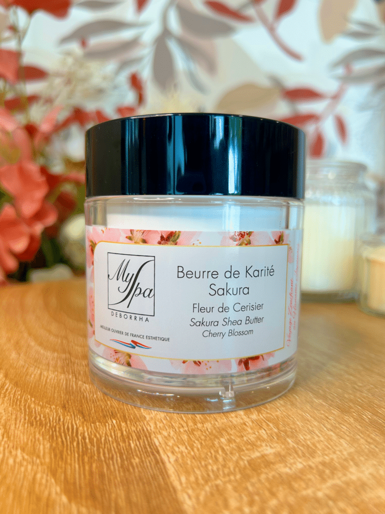 my spa sakura beurre karite 1.png
