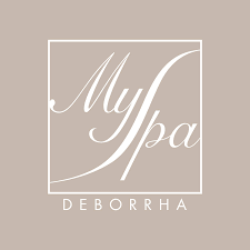 myspa