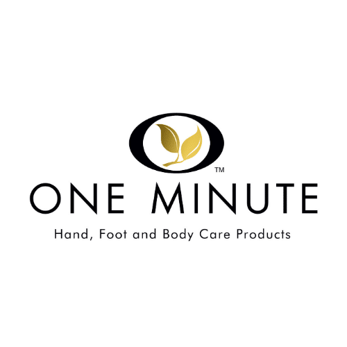one minute