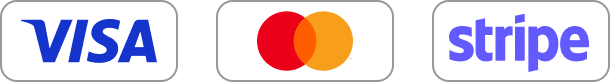 paiement