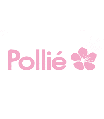 pollié