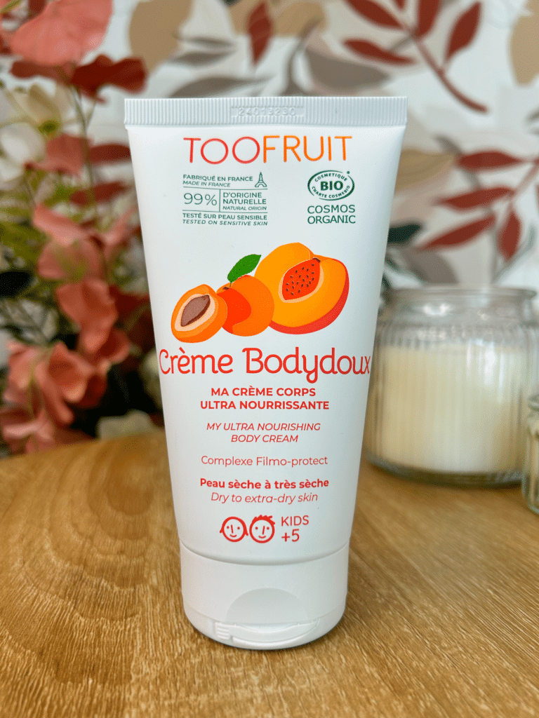 too fruit bodydoux creme corps 1.png