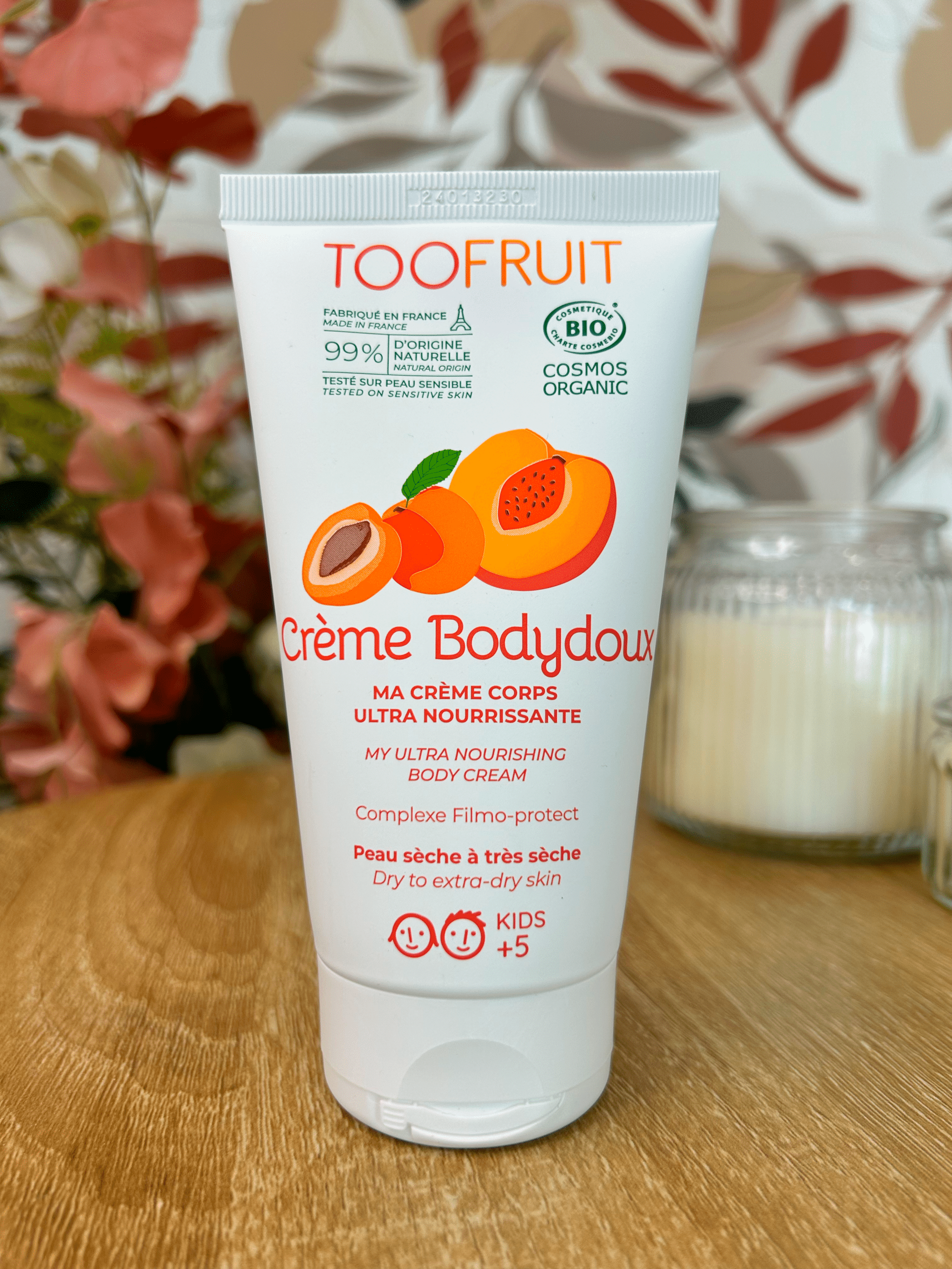 too fruit bodydoux creme corps 1.png