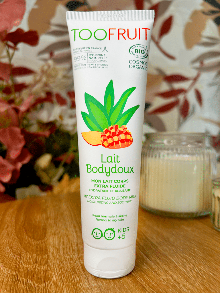 too fruit bodydoux lait corps 1.png