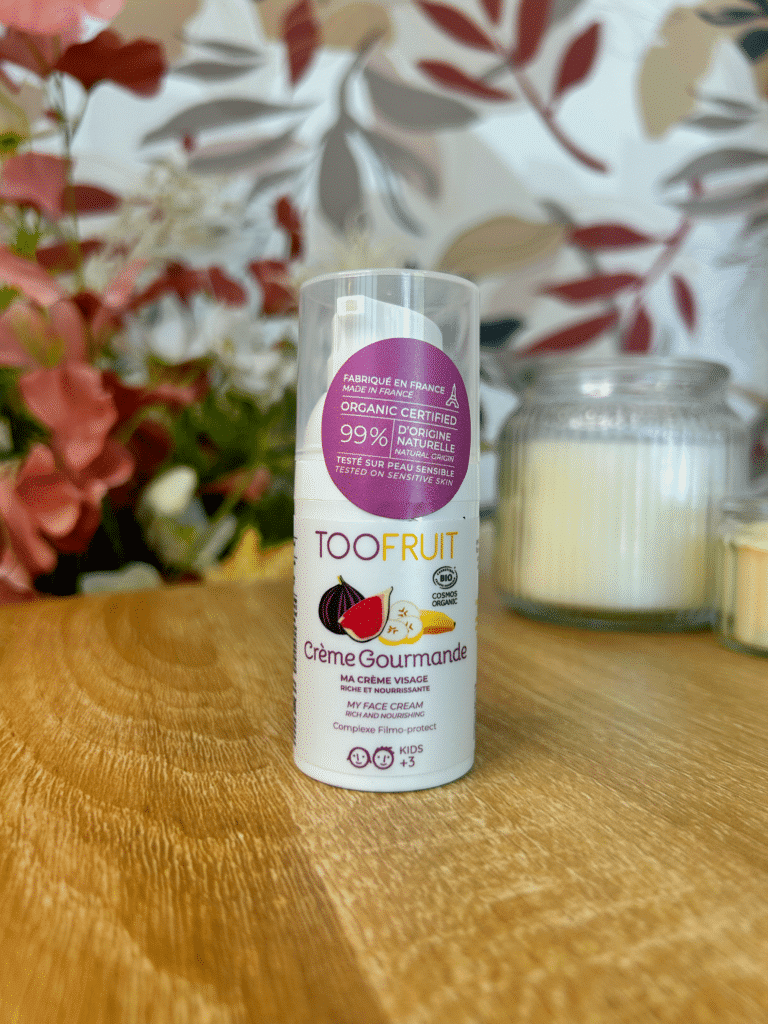 too fruit creme gourmande 1.png