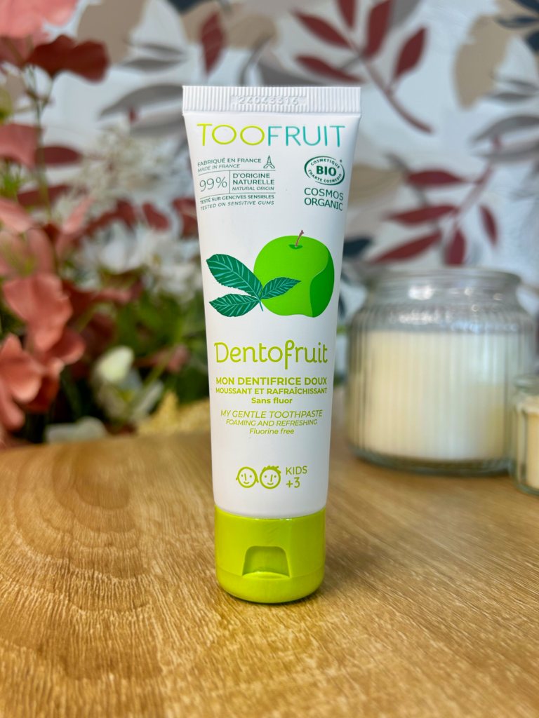 too fruit dentofruit dentifrice 1.png