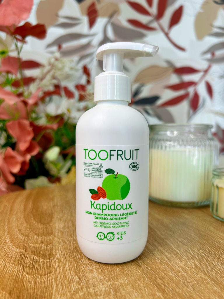 too fruit kapidou shampoing 1.png