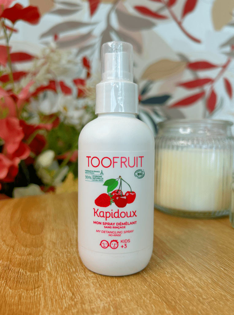 too fruit kapidou spray demelant 1.png
