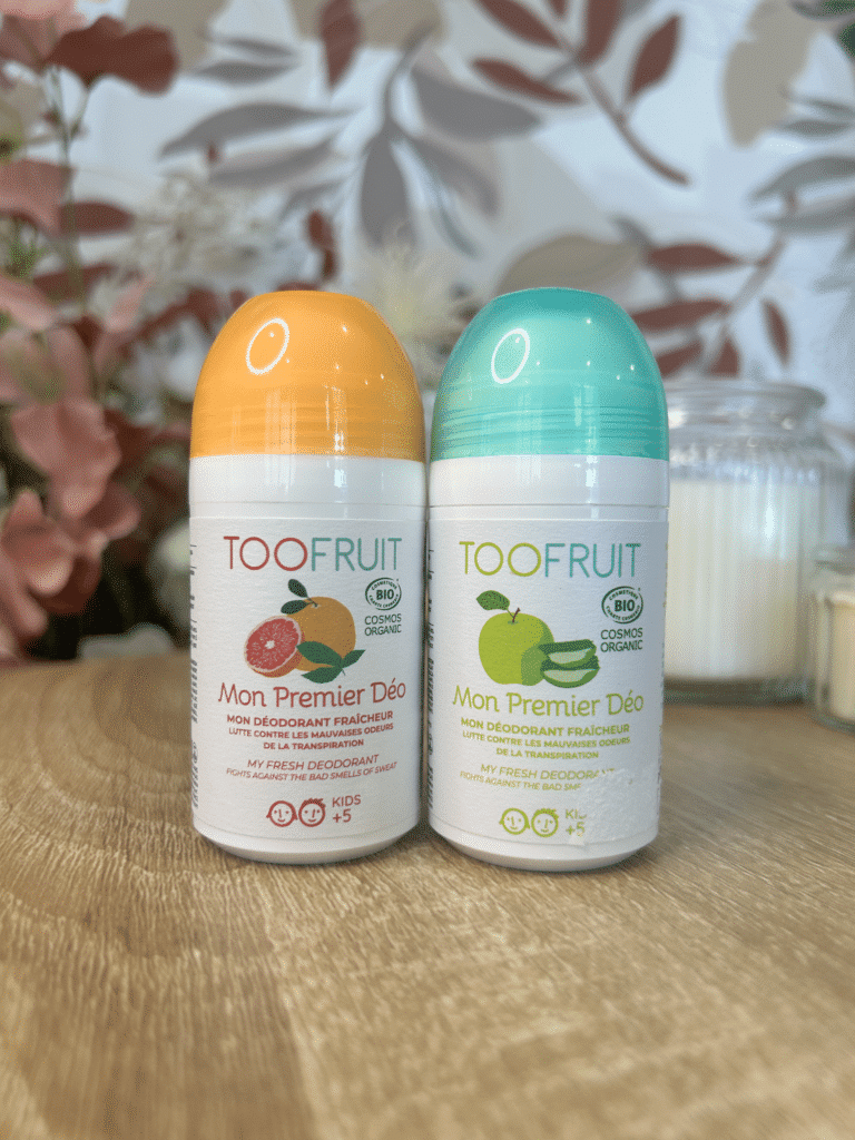 too fruit mon premier deo 1.png