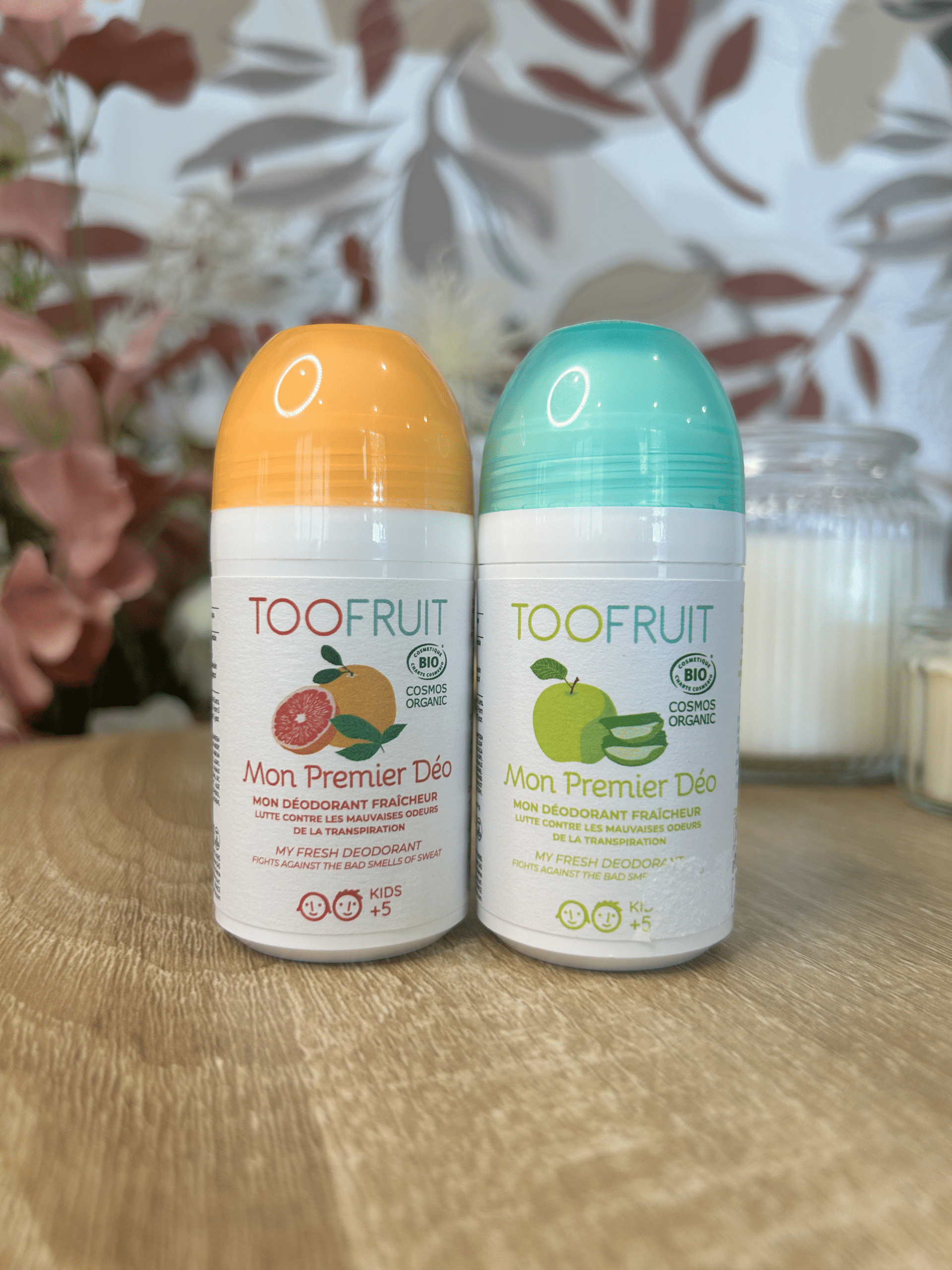 too fruit mon premier deo 1.png