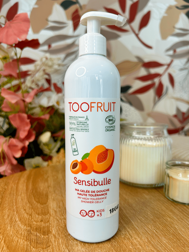 too fruit sensibulle gelee douche 1.png