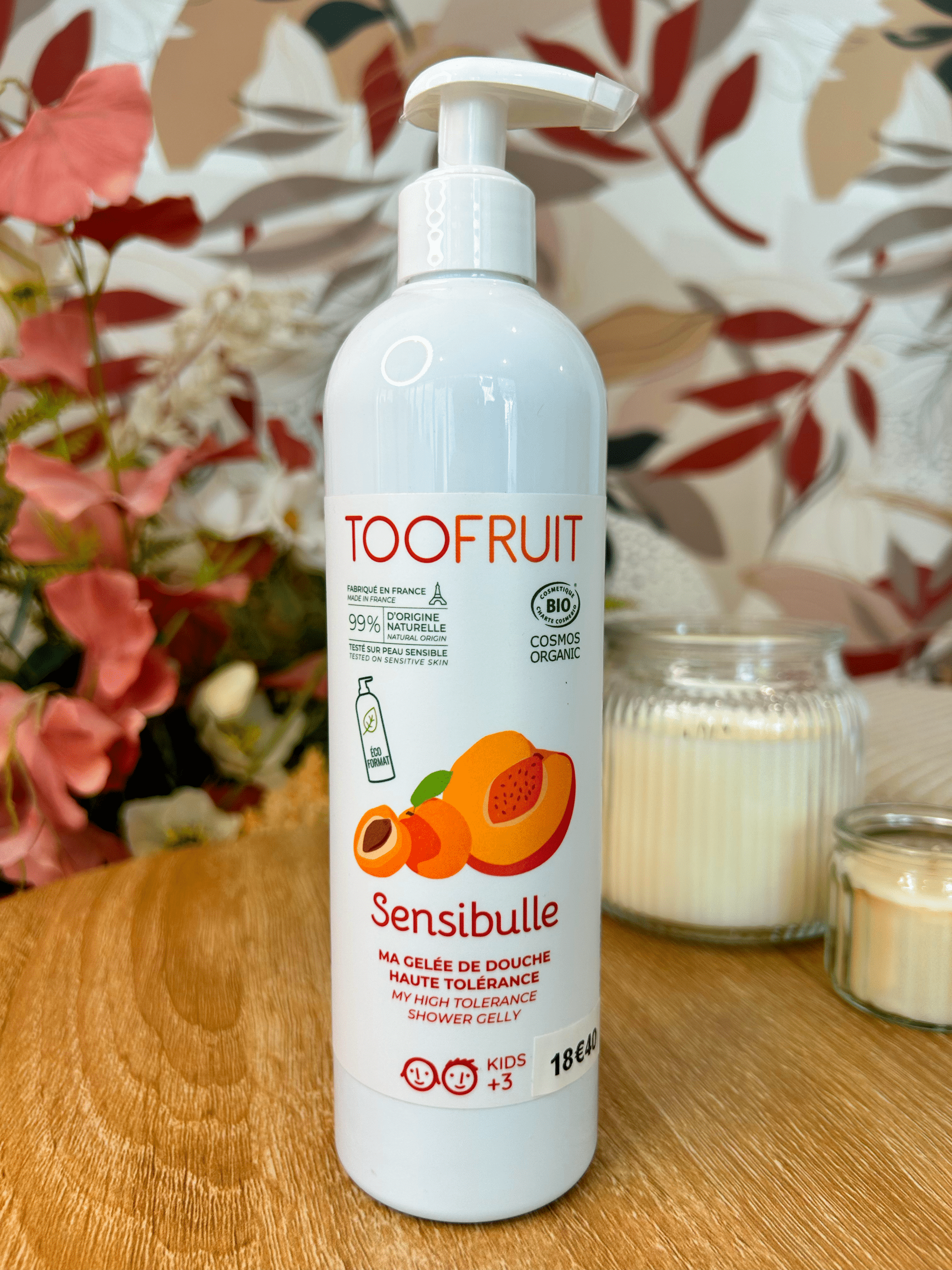 too fruit sensibulle gelee douche 1.png