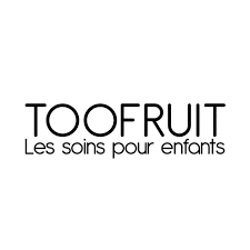 too fruit